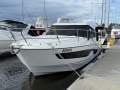 Beneteau Antares 11 OB