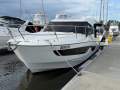 Beneteau Antares 11 OB