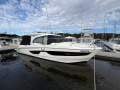 Beneteau Antares 11 OB