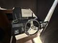 Beneteau Antares 11 OB