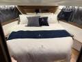 Beneteau Antares 11 OB
