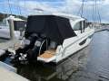 Beneteau Antares 11 OB