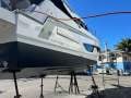 Beneteau Antares 11 OB