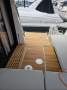 Beneteau Antares 11 OB
