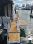 Beneteau Antares 11 OB