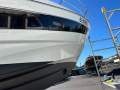 Beneteau Antares 11 OB