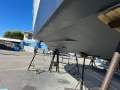 Beneteau Antares 11 OB