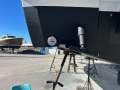 Beneteau Antares 11 OB