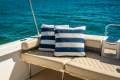 Back Cove 26