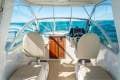 Back Cove 26