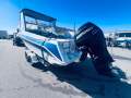 Challenger Craft 665 Sports