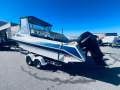 Challenger Craft 665 Sports
