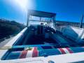 Challenger Craft 665 Sports