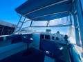 Challenger Craft 665 Sports