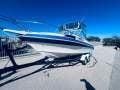 Challenger Craft 665 Sports