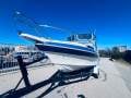 Challenger Craft 665 Sports