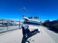 Challenger Craft 665 Sports