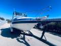 Challenger Craft 665 Sports