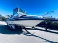Challenger Craft 665 Sports