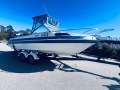 Challenger Craft 665 Sports