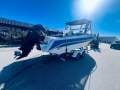 Challenger Craft 665 Sports