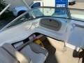 Sea Ray 180 LE