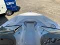 Sea Ray 180 LE