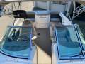 Sea Ray 180 LE