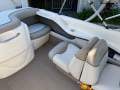 Sea Ray 180 LE