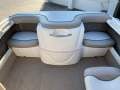 Sea Ray 180 LE