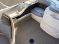 Sea Ray 180 LE