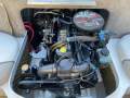 Sea Ray 180 LE