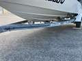 Sea Ray 180 LE