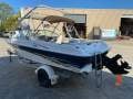 Sea Ray 180 LE