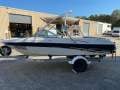 Sea Ray 180 LE