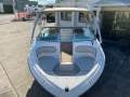 Sea Ray 180 LE