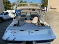 Sea Ray 180 LE