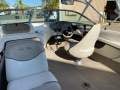 Sea Ray 180 LE