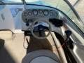 Sea Ray 180 LE