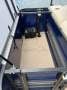 Infinity Pontoon Boat 2385