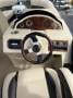 Infinity Pontoon Boat 2385