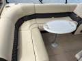 Infinity Pontoon Boat 2385