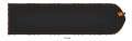 330ft Deck Cargo Barge (1 unit Availab