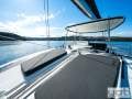 Lagoon 51