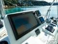 Lagoon 51