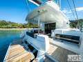 Lagoon 51