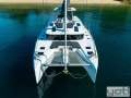 Lagoon 51