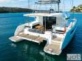 Lagoon 51