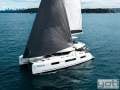 Lagoon 51