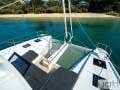 Lagoon 51